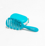 Magic Brush Blue