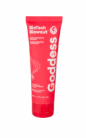 Biotech Blowout Leave-In