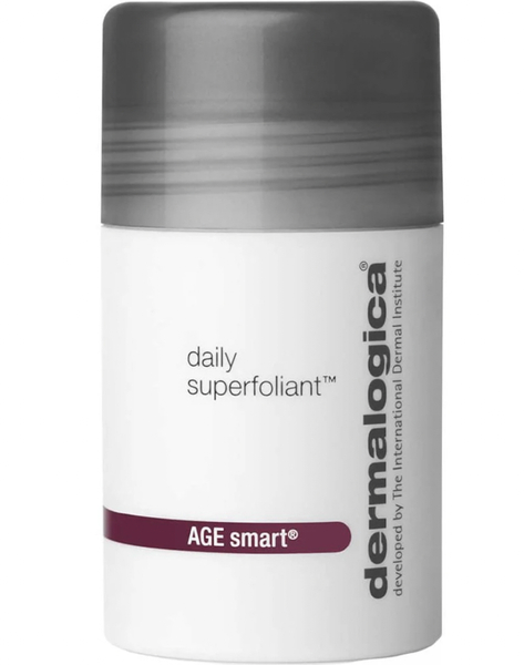 DAILY SUPERFOLIANT