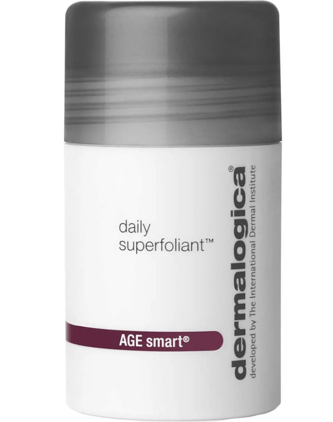 DAILY SUPERFOLIANT