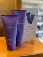 The Blonde Collection 