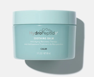 Soothing Balm