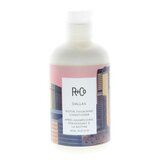 R+CO Dallas Thickening Conditioner