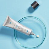 Ultra Facial UV Defense Sunscreen