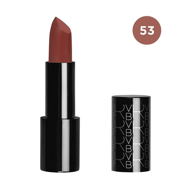 HYDRA BOOST CREAMY LIPSTICK - 53