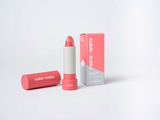 Lip Shield Mountain Rose