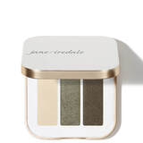 PurePressed® Eye Shadow Triple - Harmony
