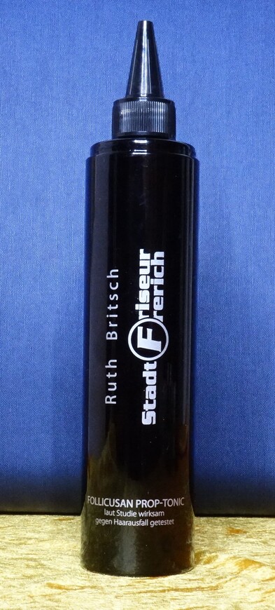 Follicusan Coffein Tonic