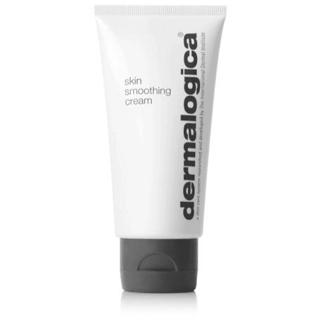 Skin Smoothing Cream