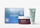 _Bright Stars Cleansing Balm & Marine Cream Duo SALE