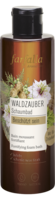 Waldzauber Schaumbad, beschützt sein, 200 ml