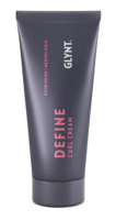 Define Curl Cream Travel Size