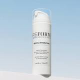Gentle Hydrating Creme Cleanser
