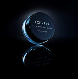 IceFix