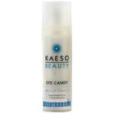 Eye Candy - Eye Cream