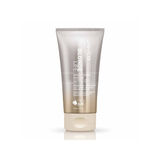 Blonde Life Brightening Masque 