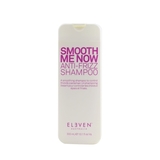 Eleven Smooth Me Now Anti Frizz Shampoo 300ml