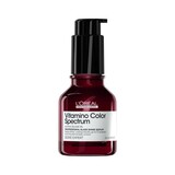 Vitamino Colour Professional Glass Shine Serum 