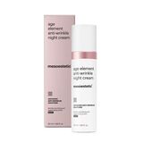 Age Element Anti-wrinkle Night Cream 50ml