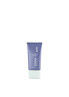 DERMA E.F.A. Lotion