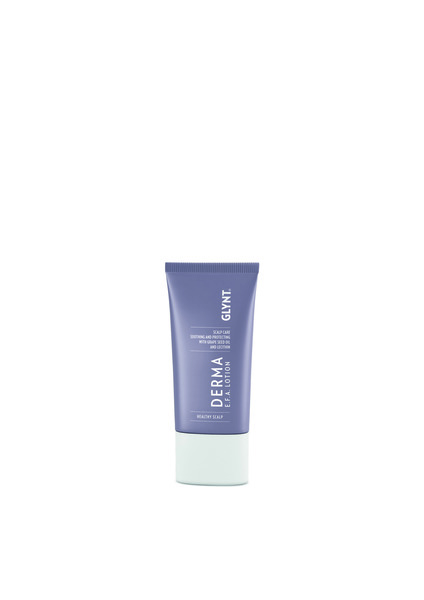DERMA E.F.A. Lotion