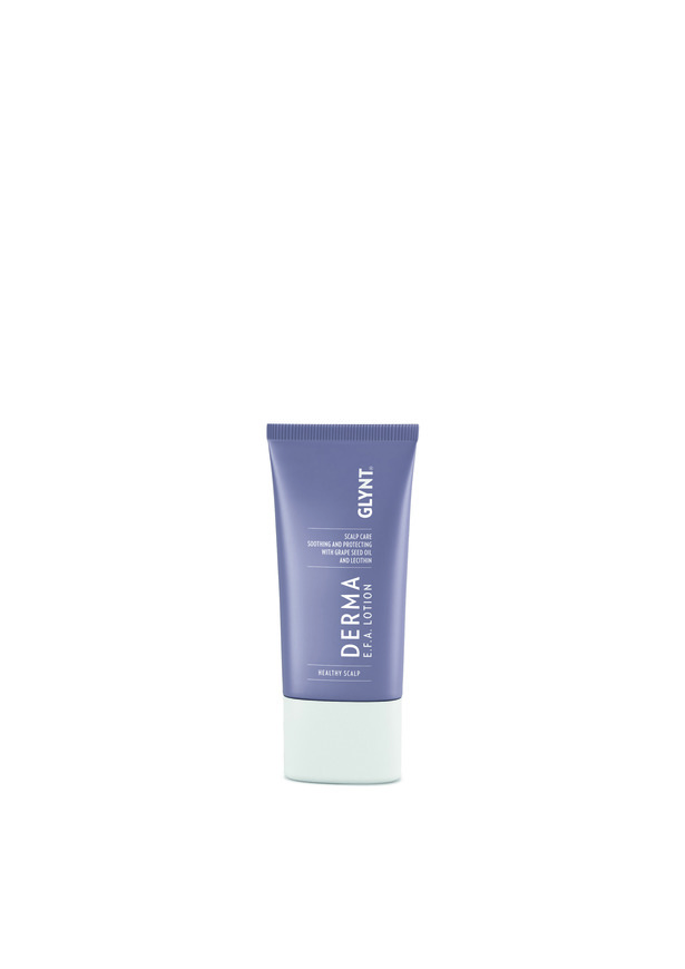 DERMA E.F.A. Lotion