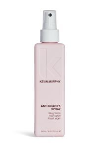 ANTI.GRAVITY SPRAY 150ml