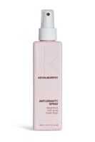 ANTI.GRAVITY SPRAY 150ml