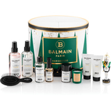 Balmain Limited Edition Gift Calendar