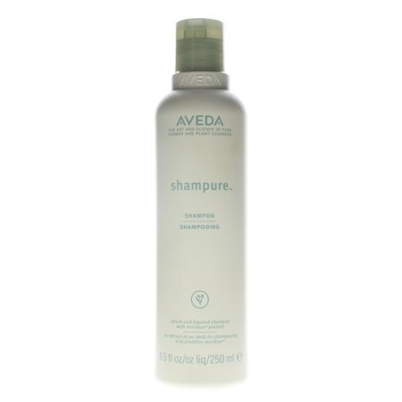 Shampure Shampoo 250Ml