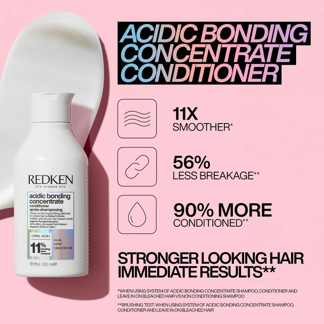 ABC Conditioner 300ml