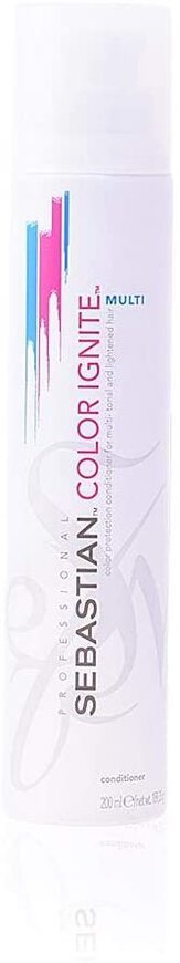 Color Ignite Multi Conditioner for Coloured Hair