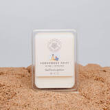 Scarbrough Coast Wax Melts