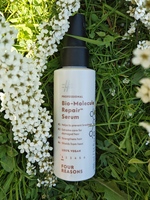 Bio-Molecule Repair serum