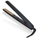 *ghd Original Styler (IV Styler)