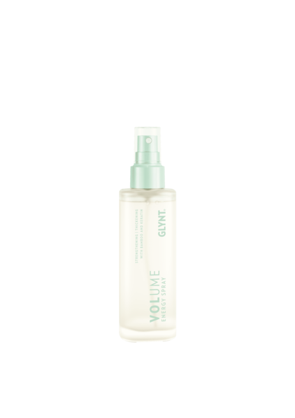 Volume Energy Spray