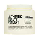 ABC REPLENISH - Rich Cream Mask