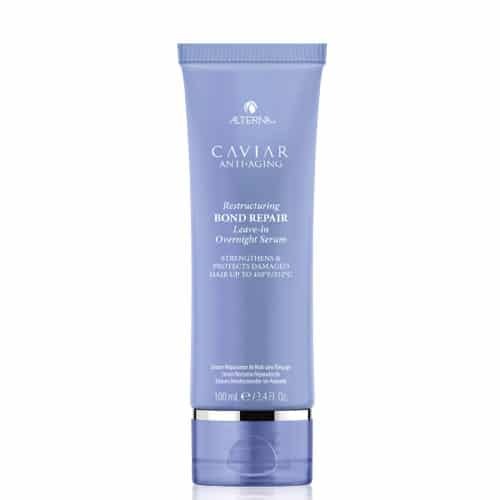 Bond Repair Overnight Serum