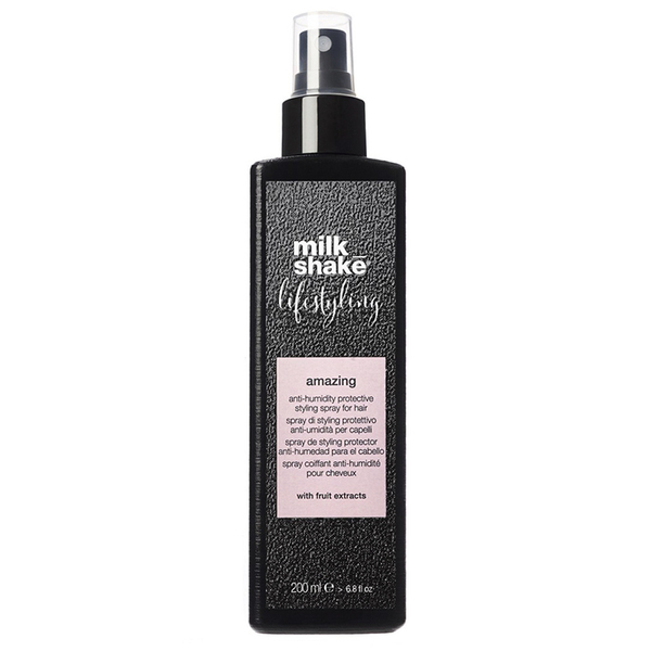 amazing 200ml