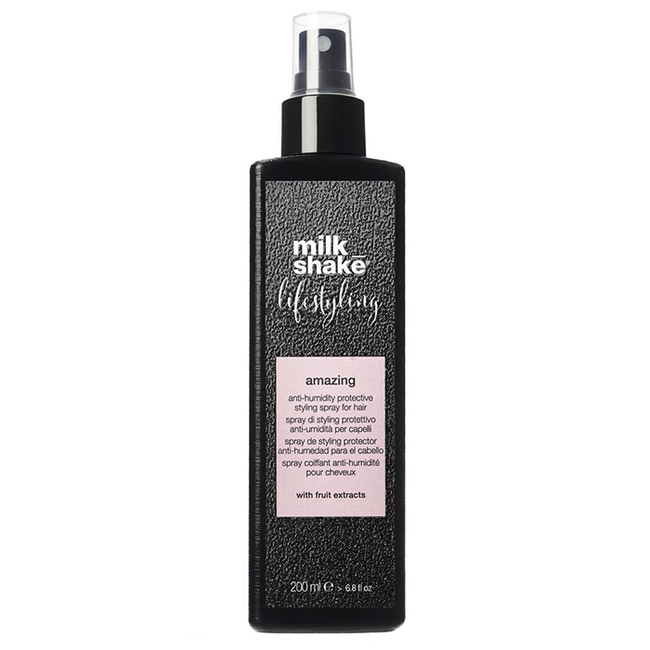 amazing 200ml