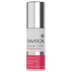Ha Intensive Hydrating Serum