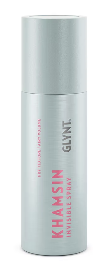 Khamsin Invisible Spray Travel Size