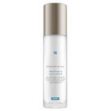 TRIPEPTIDE-R NECK REPAIR