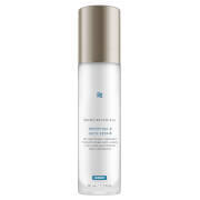 TRIPEPTIDE-R NECK REPAIR