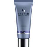 SP Smoothen Conditioner