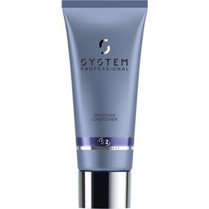 SP Smoothen Conditioner