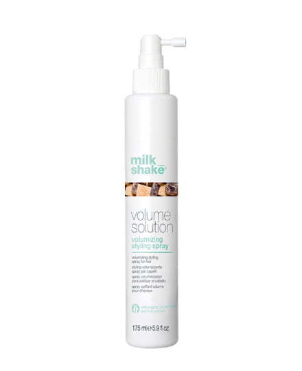 VOLUMIZING SOLUTION 175ML
