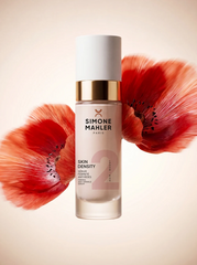 Skin Density Serum