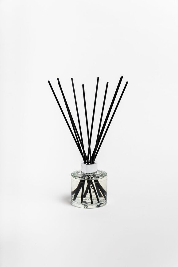 Tropical Paradise Reed Diffuser