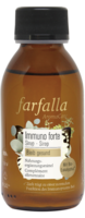 bleib gesund, Immuno Forte Sirup, 125 ml